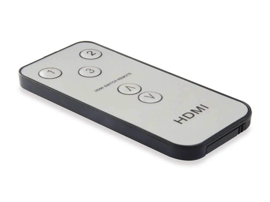 EAN 4015867204092 - Equip 332721 interruptor de video HDMI imagen 6