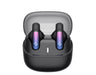 EAN 6939119069087 - Havit 6939119069087 auricular y casco Auriculares True Wireless Stereo (TWS) Llamadas/Música Bluetooth Ne imagen 4