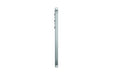 EAN 8806095299808 - Samsung Galaxy S24 15,8 cm (6.2") SIM doble Android 14 5G USB Tipo C 8 GB 256 GB 4000 mAh Gris, Color már imagen 7