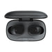 EAN 8713439235555 - Trust Nika Compact Auriculares True Wireless Stereo (TWS) Dentro de oído Llamadas/Música Bluetooth Negro imagen 6