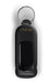 EAN 8720389000072 - L’OR LM9012/00 cafetera eléctrica Totalmente automática 0,8 L imagen 3