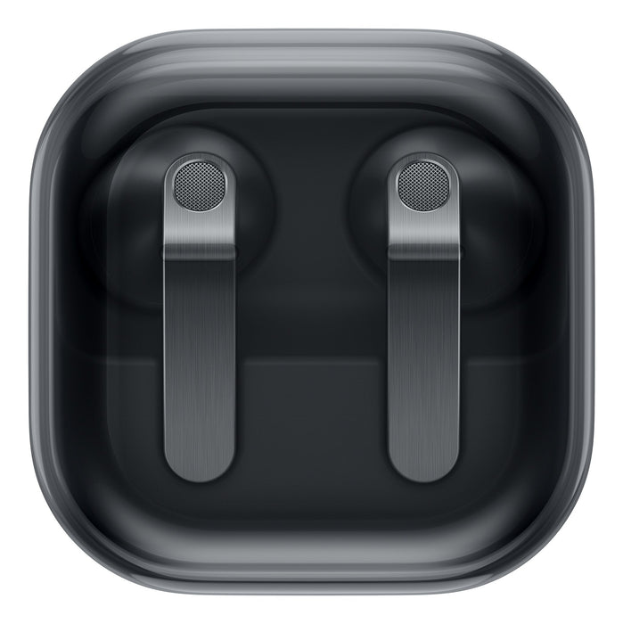 Samsung Sm-R540 Galaxy Buds 4 Black Eu