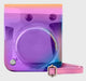 EAN 8720094752228 - Fujifilm 70100157601 estuche para cámara fotográfica Carcasa compacta Multicolor imagen 1