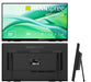 EAN 4711404024702 - Hannspree HT220CUA pantalla para PC 54,5 cm (21.4") 1920 x 1080 Pixeles Full HD LED Pantalla táctil Negro imagen 14