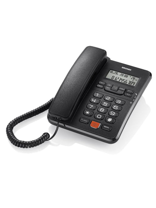 Telefono Brondi Office Desknero