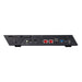 EAN 4710474831470 - Asustor FS6706T servidor de almacenamiento NAS Compacto Intel® Celeron® N5105 4 GB DDR4 Negro imagen 2