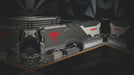 EAN 4711378428223 - Patriot Memory Viper Venom módulo de memoria 64 GB 2 x 32 GB DDR5 6000 MT/s 288-pin DIMM ECC imagen 2