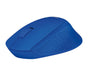 EAN 5099206052574 - Logitech 910-004290 ratón Oficina Ambidextro RF inalámbrico Óptico 1000 DPI imagen 5