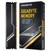 EAN 4719331804909 - GIGABYTE GP-GR26C16S8K1HU408 módulo de memoria 8 GB 1 x 8 GB DDR4 288-pin DIMM imagen 1