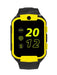 EAN 5291485009281 - Canyon CNE-KW41YB Relojes inteligentes y deportivos Digital Pantalla táctil imagen 1