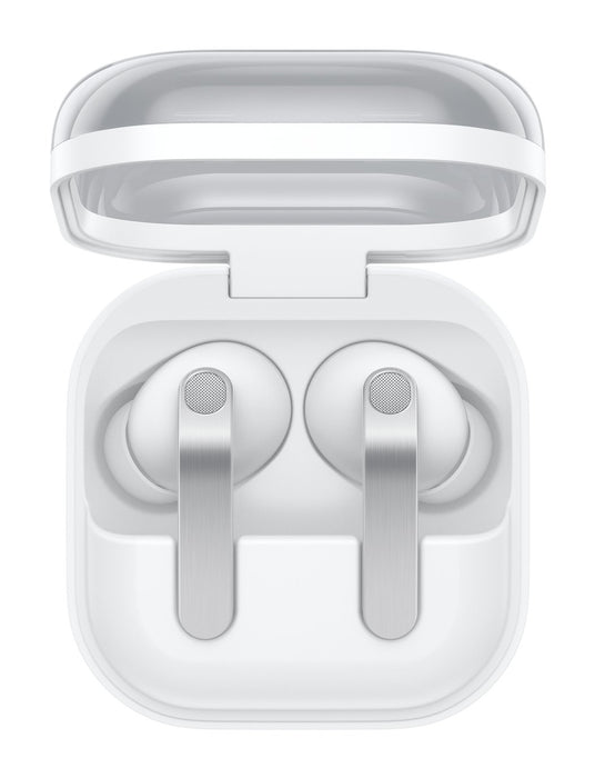 EAN 8806097985327 - Samsung Galaxy SM-R640 Auriculares True Wireless Stereo (TWS) Dentro de oído Llamadas/Música Bluetooth Bl imagen 4
