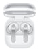 EAN 8806097985297 - Samsung Galaxy Buds4 Pro Auriculares True Wireless Stereo (TWS) Dentro de oído Llamadas/Música USB Tipo C imagen 4