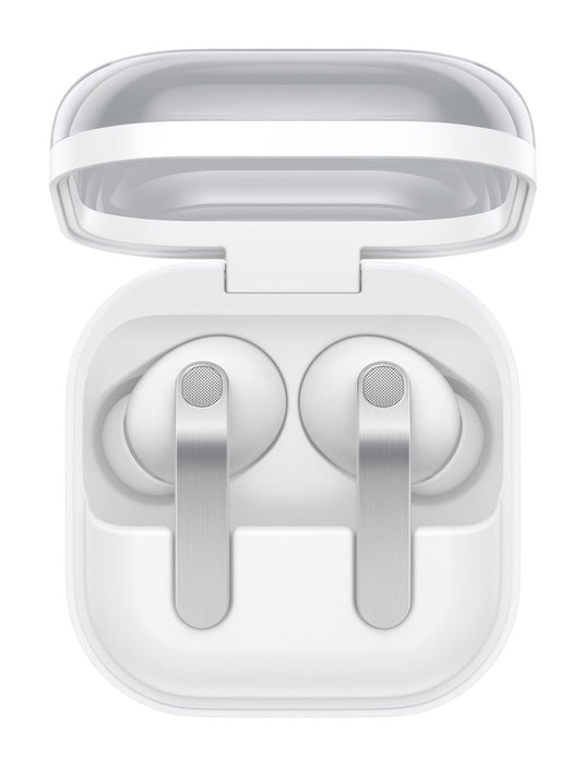 Samsung Galaxy Buds4 Pro R640 - White