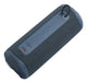 EAN 50036413855 - JBL Grip Altavoz monofónico portátil Azul 16 W imagen 6