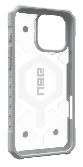 EAN 840283914751 - Urban Armor Gear Pathfinder funda para teléfono móvil 17,5 cm (6.9") Gris imagen 1