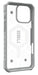EAN 840283914751 - Urban Armor Gear Pathfinder funda para teléfono móvil 17,5 cm (6.9") Gris imagen 1