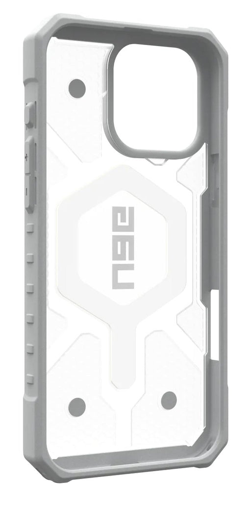 EAN 840283914751 - Urban Armor Gear Pathfinder funda para teléfono móvil 17,5 cm (6.9") Gris imagen 1