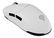 EAN 5901969444834 - GENESIS Zircon 660 ratón Juego mano derecha RF Wireless + Bluetooth + USB Type-A Óptico 12000 DPI imagen 4