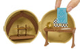 EAN 35051547150 - Miniverse Make It Mini Harry Potter Back to Hogwarts in PDQ imagen 2