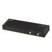 EAN 4052792062472 - LogiLink HD0049 matriz de conmutación Matriz de conmutación AV 5 W imagen 2