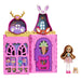 EAN 0194735233175 - Enchantimals HXL53 muñeca imagen 1