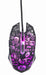 EAN 8716309121842 - Gembird MUS-6B-GRAFIX-01 ratón Oficina mano derecha USB tipo A Óptico 3600 DPI imagen 9