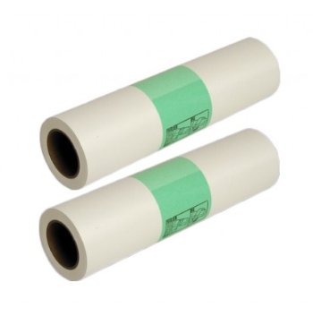 EAN 4250081518857 - Ricoh 893196 accesorio o pieza de recambio para impresora/escáner Rodillo imagen 1