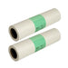 EAN 4250081518857 - Ricoh 893196 accesorio o pieza de recambio para impresora/escáner Rodillo imagen 1
