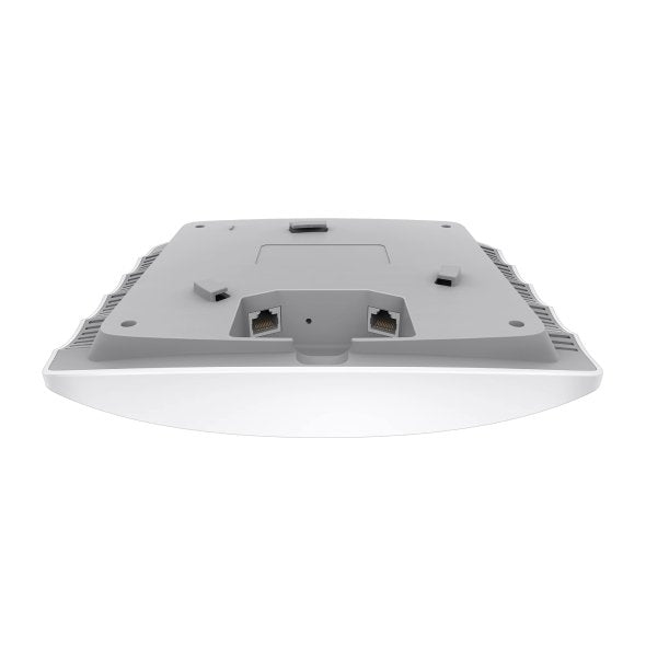 EAN 8885020623437 - TP-Link FESTA F54 punto de acceso inalámbrico 1300 Mbit/s Blanco Energía sobre Ethernet (PoE) imagen 4