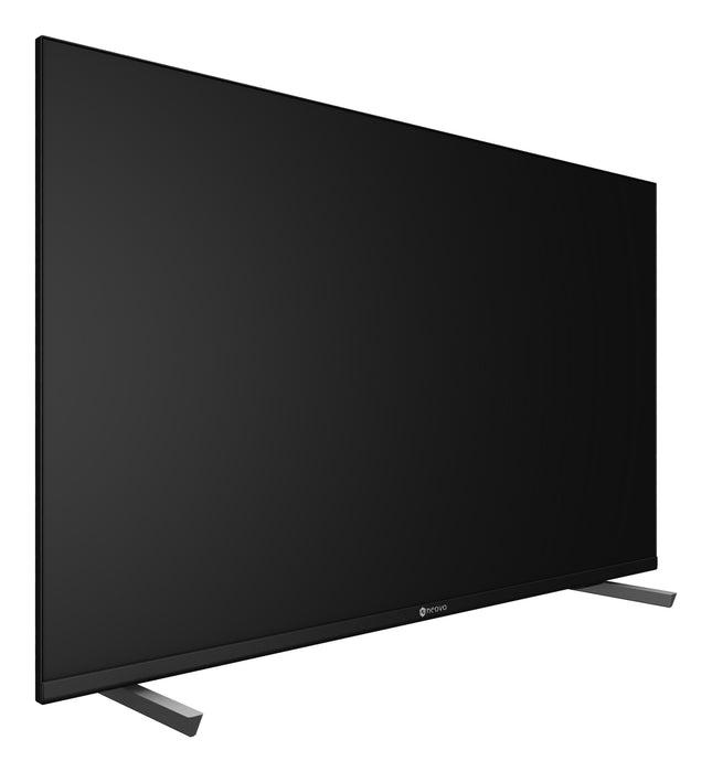 EAN 4710739598674 - AG Neovo VA4301 pantalla de señalización Pantalla plana para señalización digital 108 cm (42.5") LED 350  imagen 8