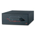 EAN 0731304212652 - APC SBP16KRMI4U accesorio para UPS imagen 1
