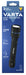 EAN 4008496082407 - Varta 18922 Negro Linterna de mano LED imagen 2