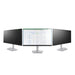 EAN 0065030900591 - StarTech.com 2869-PRIVACY-SCREEN filtro para monitor 71,1 cm (28") Filtro de privacidad para pantallas si imagen 2