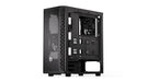 EAN 5903018666235 - ENDORFY Signum 300 Core Torre Negro imagen 17