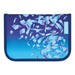 EAN 4008110396330 - Herlitz FiloActive XL Plus Blue Ice juego de mochila escolar Chica Poliéster Azul, Azul oscuro imagen 11