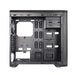 EAN 8436550233490 - TALIUS Daemon Full Tower Negro imagen 16