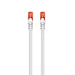 EAN 8056045870759 - Ewent IM1030 cable de red Gris 7 m Cat6 U/UTP (UTP) imagen 1