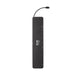 EAN 0037332250698 - Tripp Lite U442-DOCK7D-B base para portátil y replicador de puertos Alámbrico USB 3.2 Gen 1 (3.1 Gen 1) T imagen 14