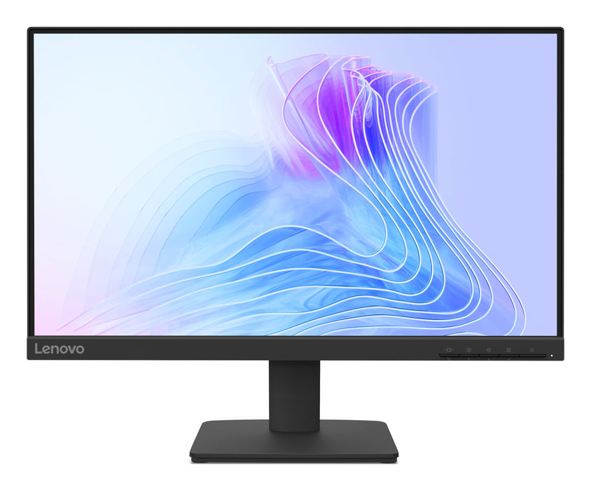 Monitor Lenovo L22-4e De 21 5