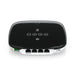 EAN 0810010078384 - Ubiquiti UFiber WiFi6 GPON CPE Unidad de red óptica (ONU, Optical network unit) imagen 3