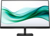 EAN 0198122210350 - HP Series 3 Pro 23.8 inch FHD Monitor - 324pv pantalla para PC 60,5 cm (23.8") 1920 x 1080 Pixeles Full H imagen 2