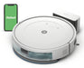 EAN 5060944997991 - iRobot Roomba Combo Essential 0,4 L Blanco imagen 1