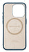 EAN 4895200480723 - Native Union RECLA-NAV-NP24P funda para teléfono móvil 16 cm (6.3") Marina imagen 2