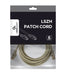 EAN 8716309080408 - Gembird 5m Cat6 RJ-45 cable de red Blanco F/UTP (FTP) imagen 3