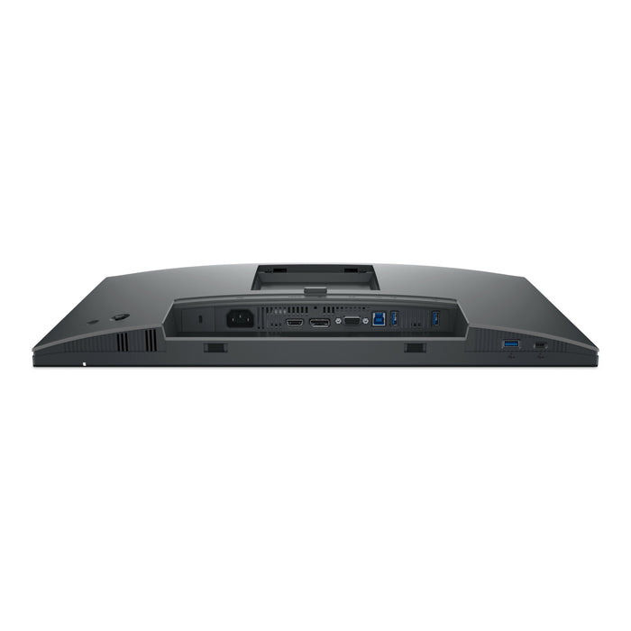 EAN 5715063530160 - DELL P Series P2225H pantalla para PC 54,6 cm (21.5") 1920 x 1080 Pixeles Full HD LCD Negro, Plata imagen 7