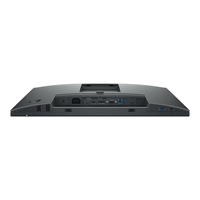 EAN 5397184821695 - DELL P Series P2225H pantalla para PC 54,6 cm (21.5") 1920 x 1080 Pixeles Full HD LCD Negro, Plata imagen 7