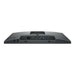 EAN 5397184821695 - DELL P Series P2225H pantalla para PC 54,6 cm (21.5") 1920 x 1080 Pixeles Full HD LCD Negro, Plata imagen 7
