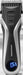 EAN 4013833024521 - Grundig MC 8840 Negro, Plata 6 Níquel-metal hidruro (NiMH) imagen 1