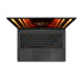 EAN 4711377393997 - MSI Stealth 16 AI A2HWFG-076ES Intel Core Ultra 9 285H Portátil 40,6 cm (16") Quad HD+ 64 GB DDR5-SDRAM 2 imagen 15