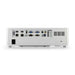 EAN 0850053009662 - InFocus Authentic IN1049SL Proyector de alcance estándar 6000 lúmenes ANSI DLP WUXGA (1920x1200) 3D Blanc imagen 2